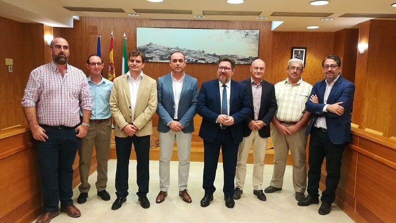 IMG_20181005_104327_2