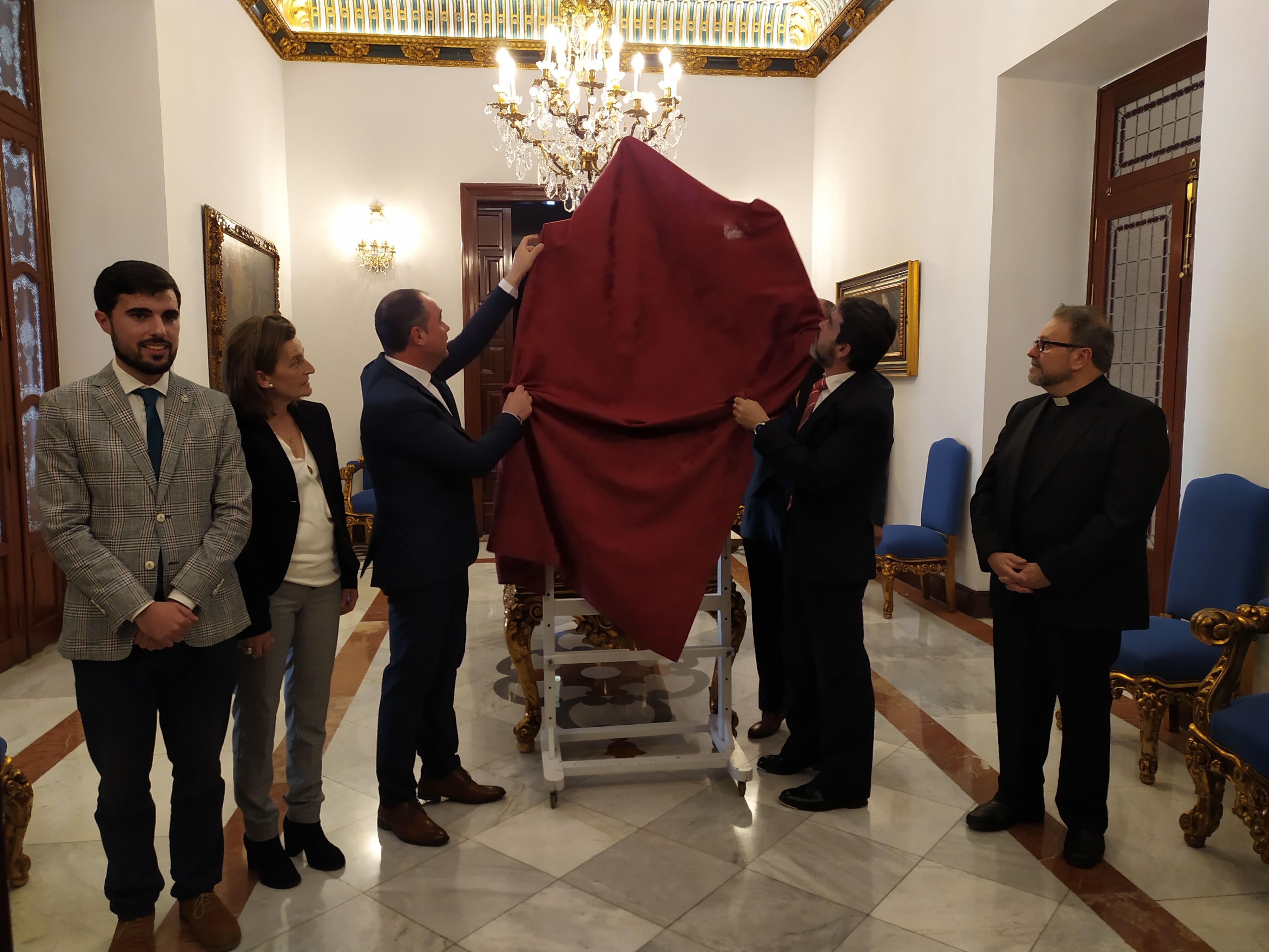 IMG_20200224_113717_1