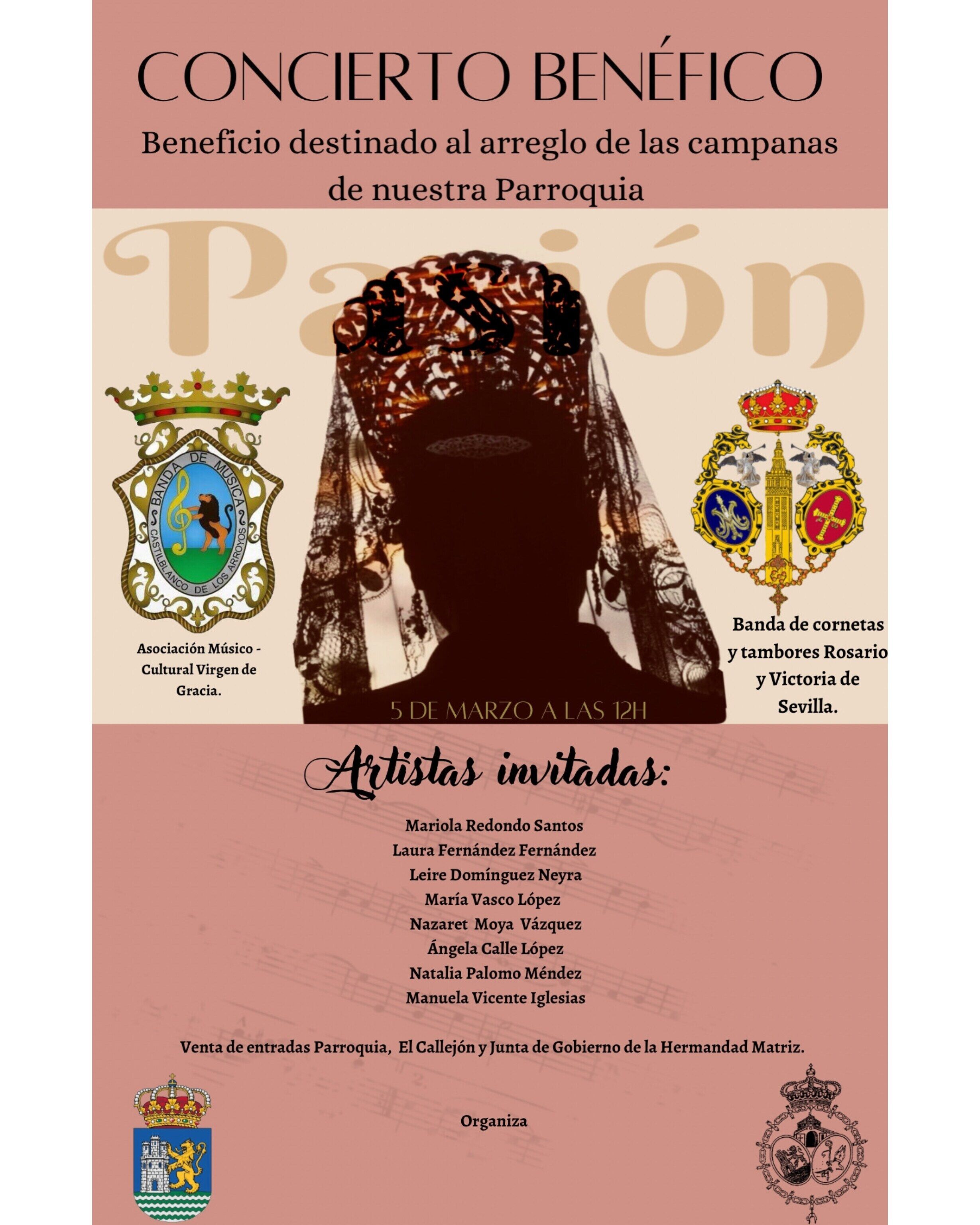 IMG_20230116_232010_053