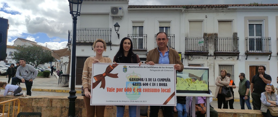 IMG_20230318_122140_1