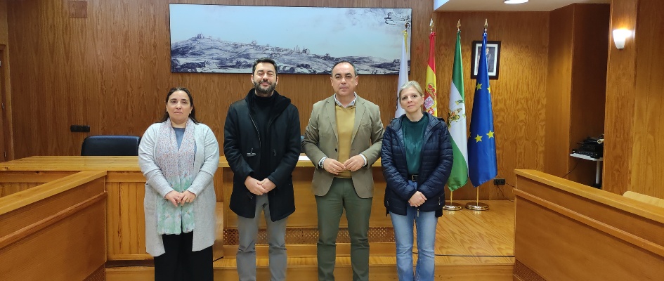 IMG_20250326_095315_1