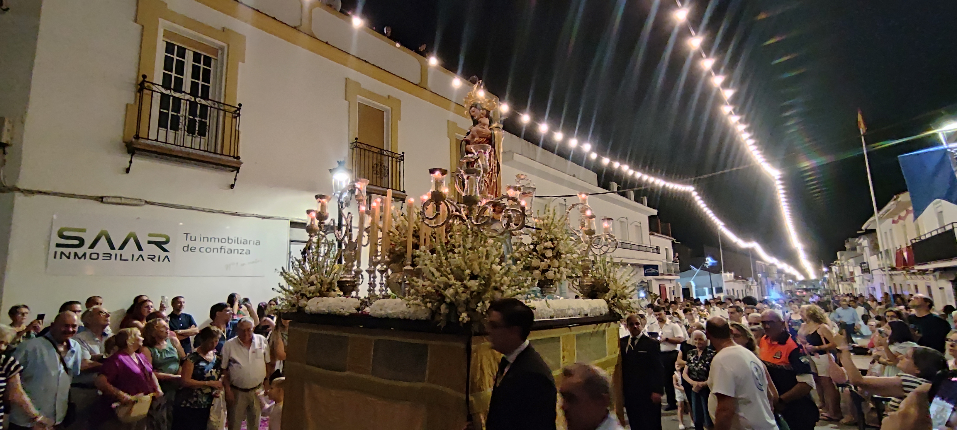 IMG_20250727_002538