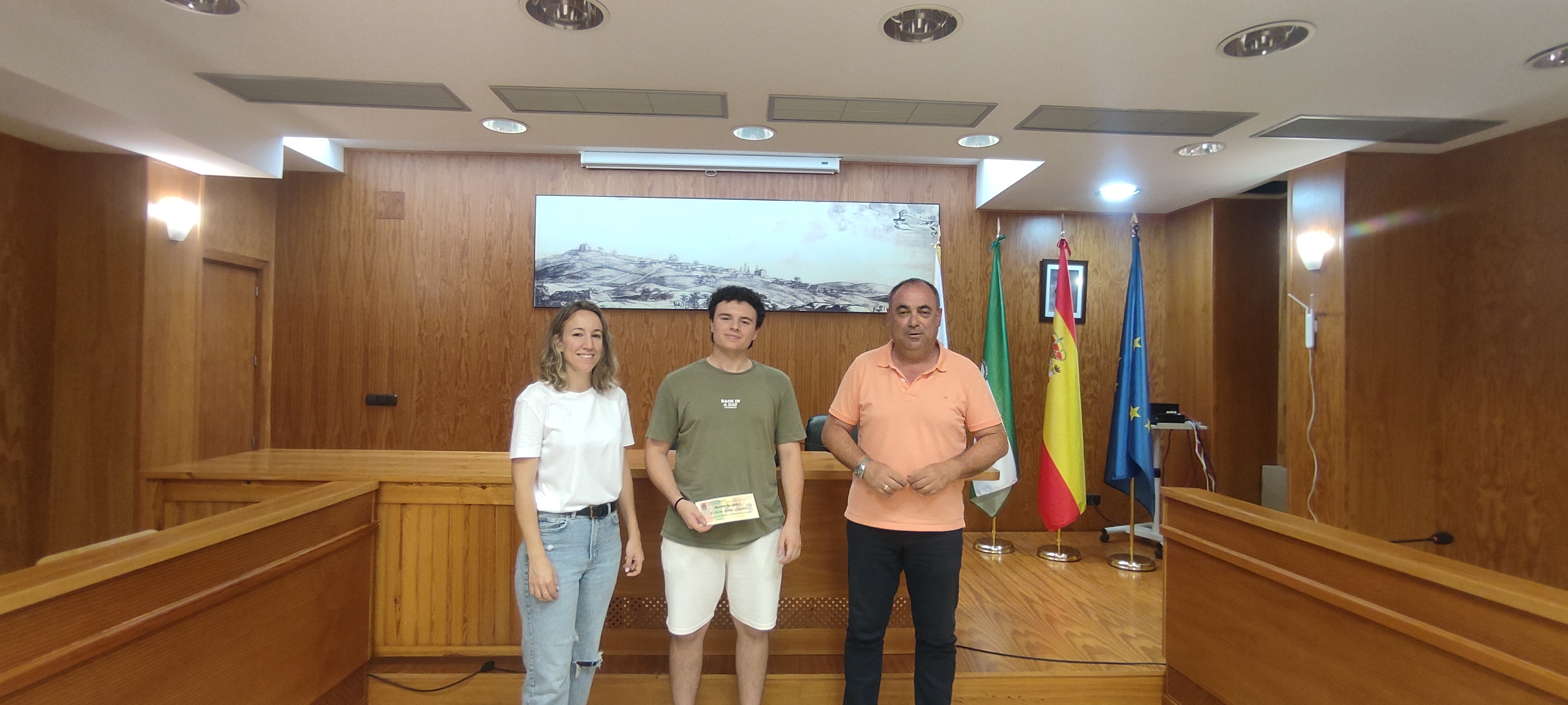 IMG_20260622_111558