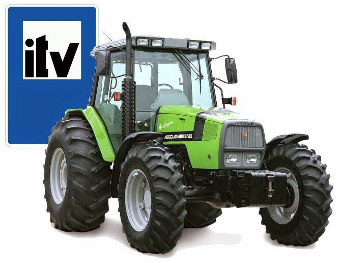 ITV-AGRICOLA-1