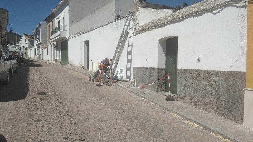 Iluminación Miguel Hernandez.18.05 (1)