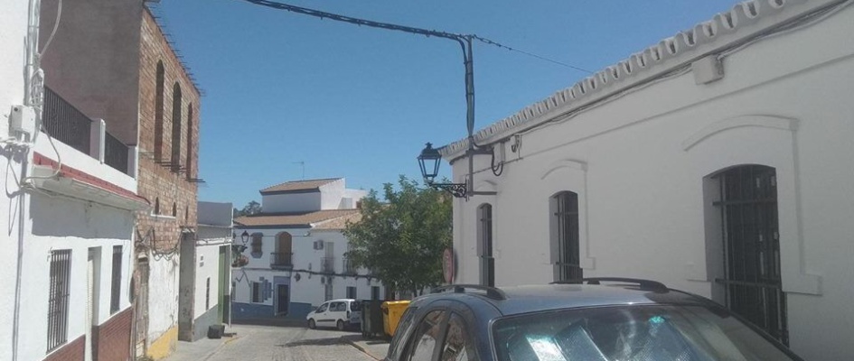 Iluminación Miguel Hernandez.18.05 (2)