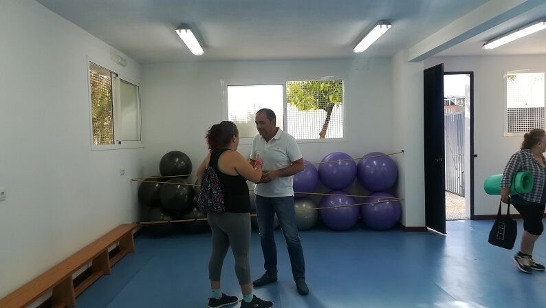 Inauguración Gimnasio Municipal.03.10 (3)