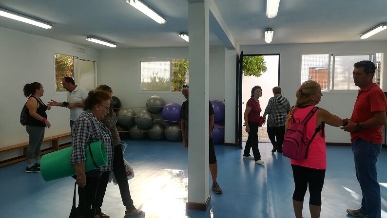 Inauguración Gimnasio Municipal.03.10 (4)