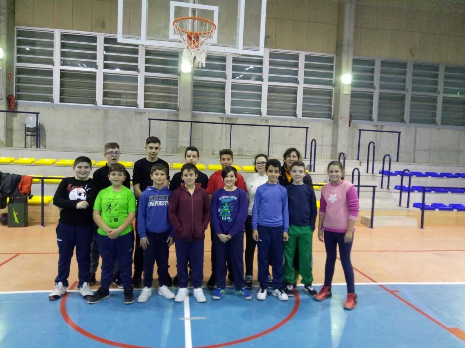 Infantiles2