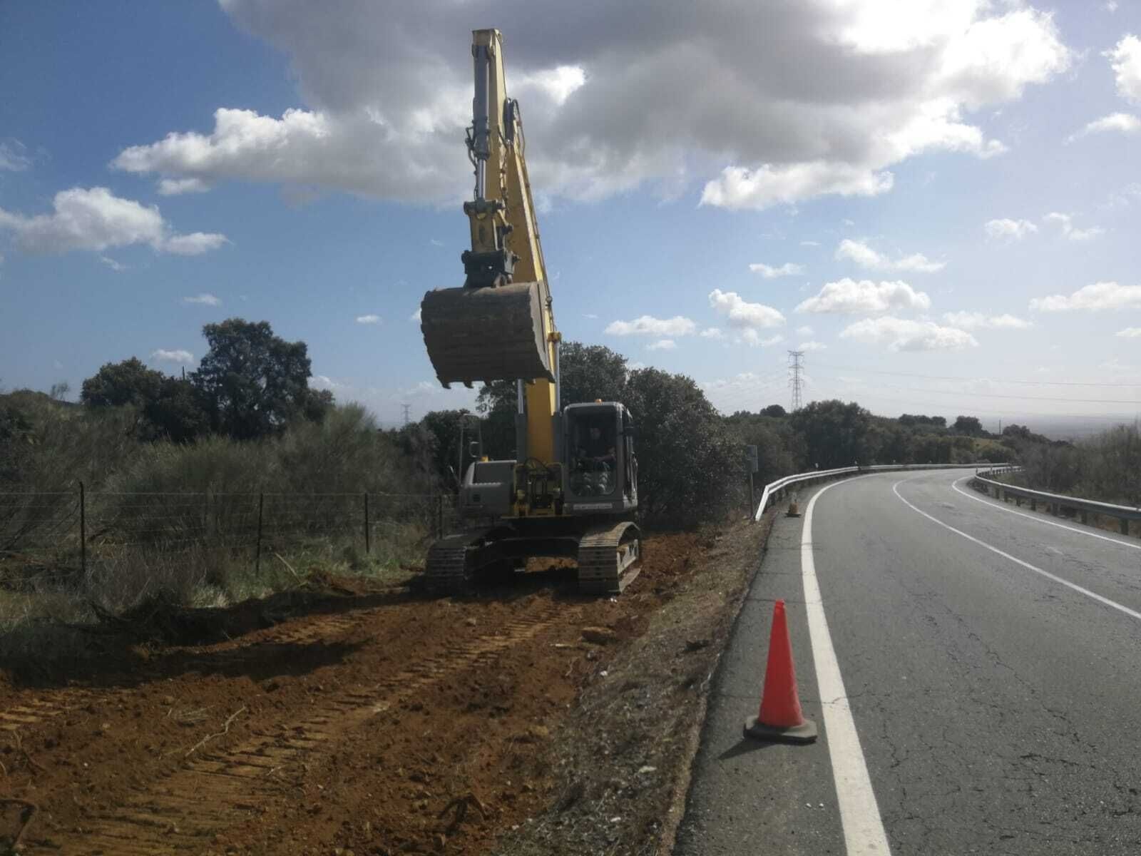 Inicio Carril Vehiculos Lentos.07.03 (2)