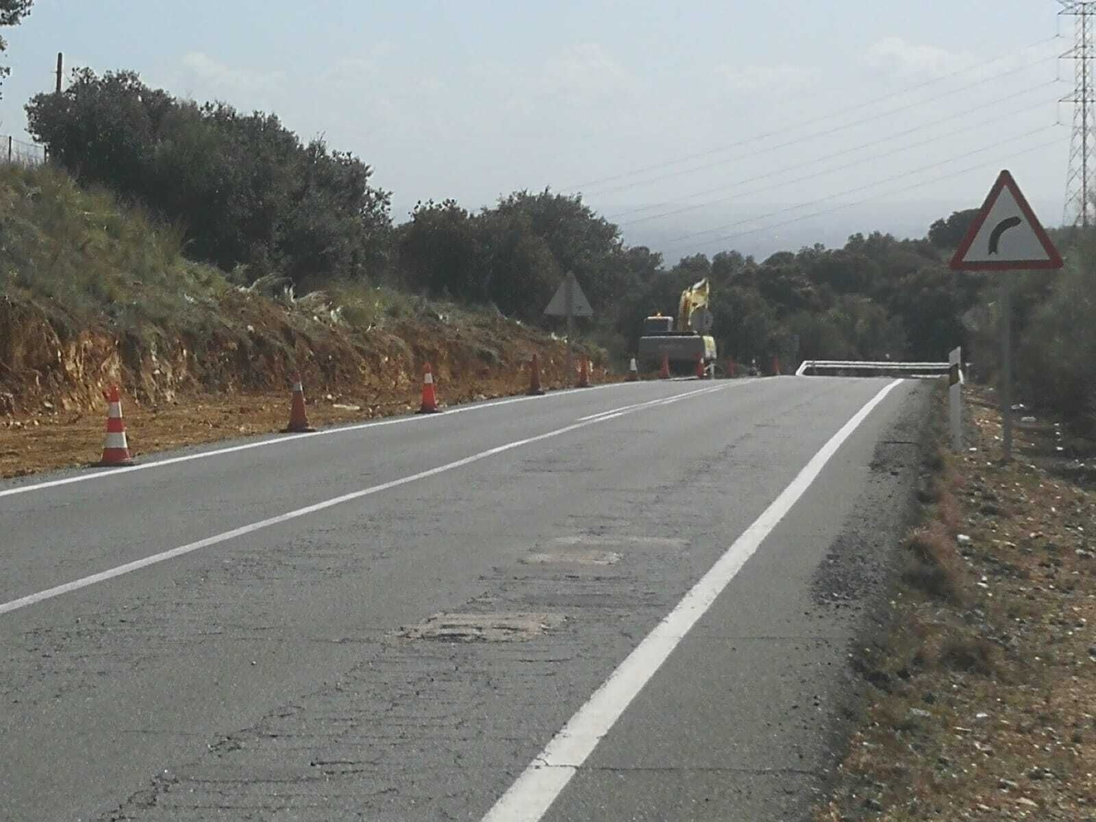 Inicio Carril Vehiculos Lentos.07.03 (3)
