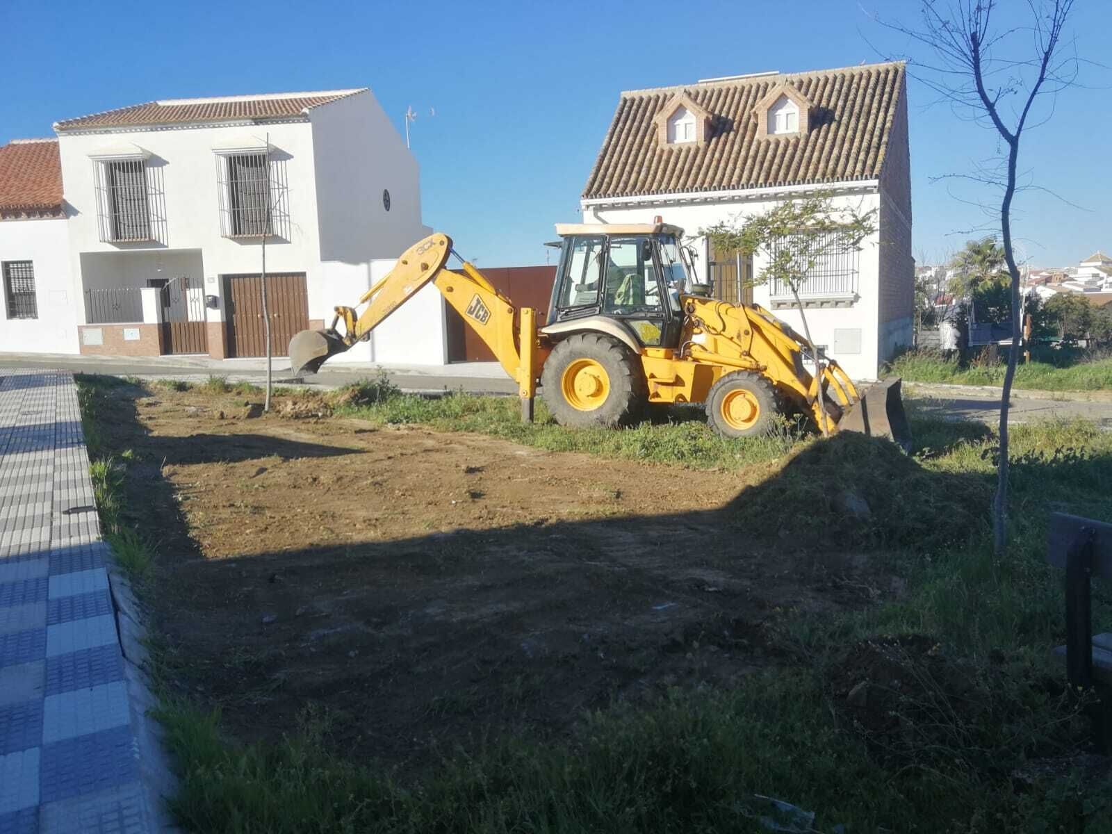 Inicio Obras Parque Canino.15.03 (3)