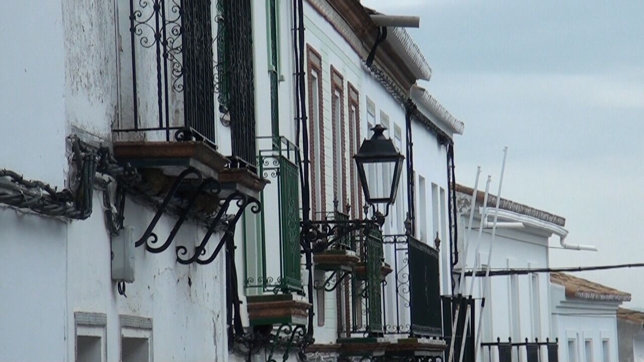 Instalacion luminarias10.05.18.2