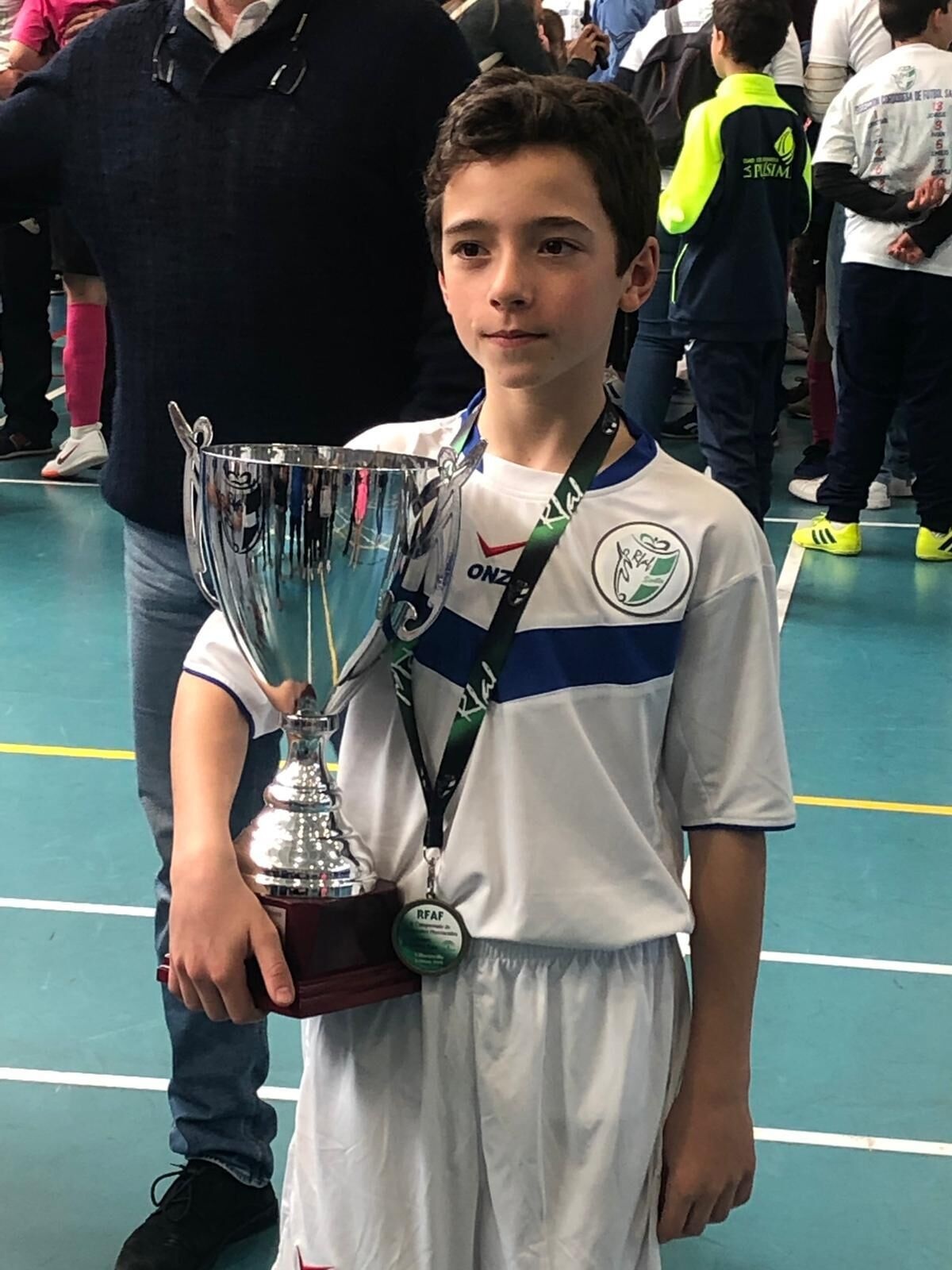 Jaime Cumplido.01.03 (1)