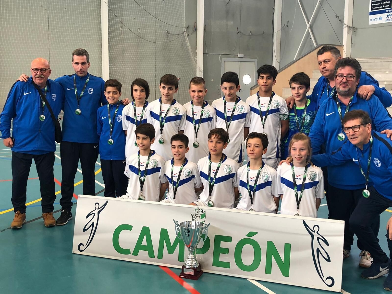 Jaime Cumplido.01.03 (2)