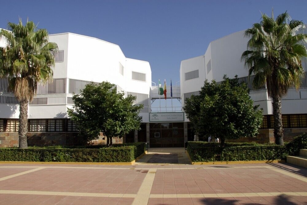 LOS-PINOS-031-e1427026328474