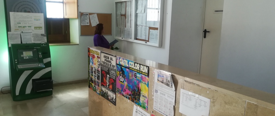 Lista Definitiva Operario de Limpieza.04.04.19