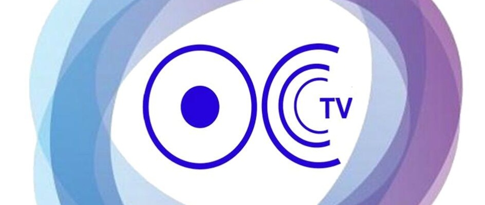 Logo nuevo onda castilblanco