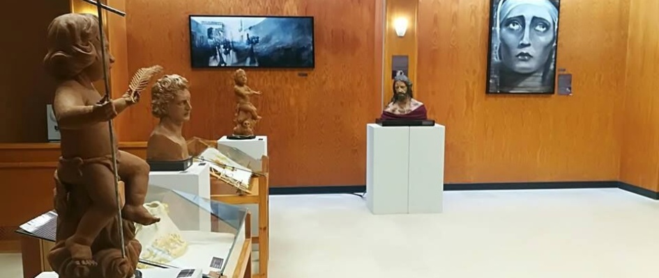 MUESTRA ARTE COFRADE.15.03 (3)