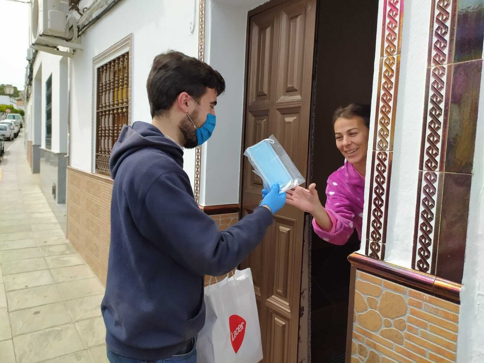 Maascarillas.24.04 (2)