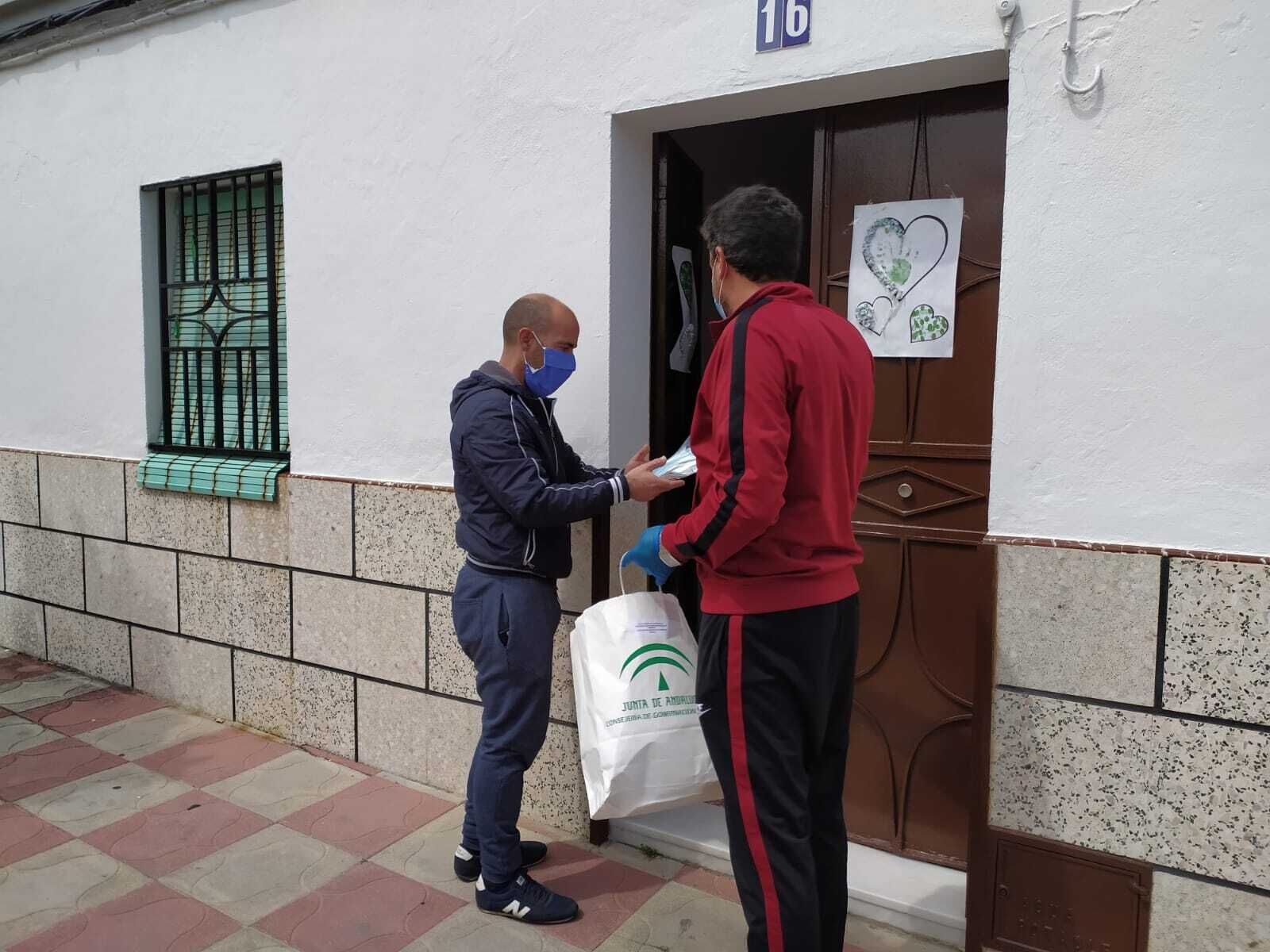 Maascarillas.24.04 (3)