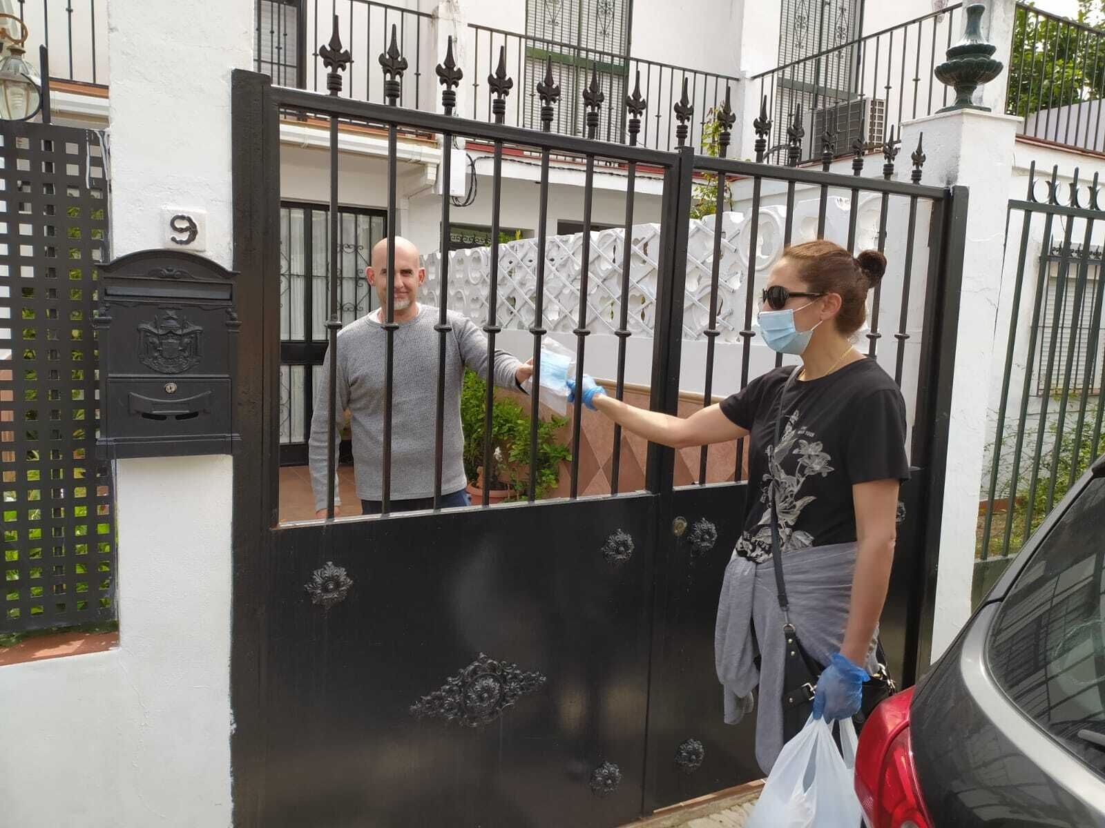 Maascarillas.24.04 (4)