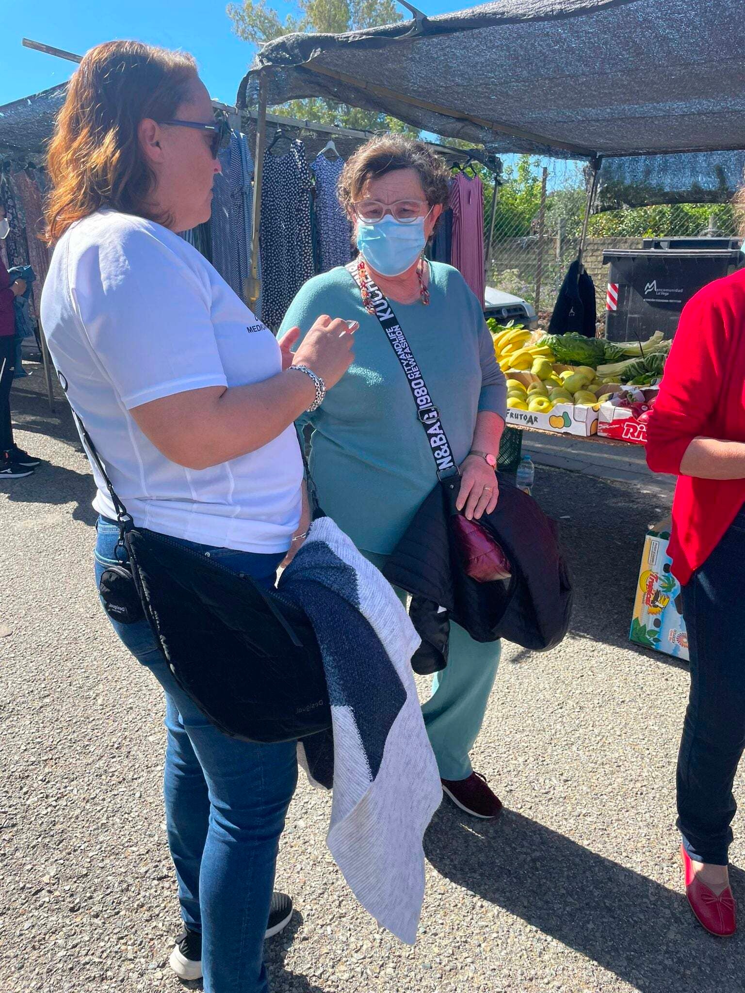 Mancomunidad El Reto (1)