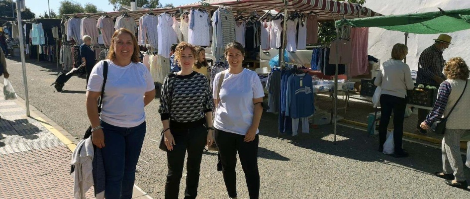 Mancomunidad El Reto (2)