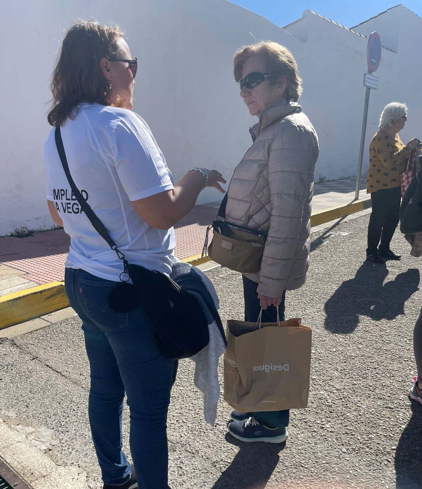 Mancomunidad El Reto (3)