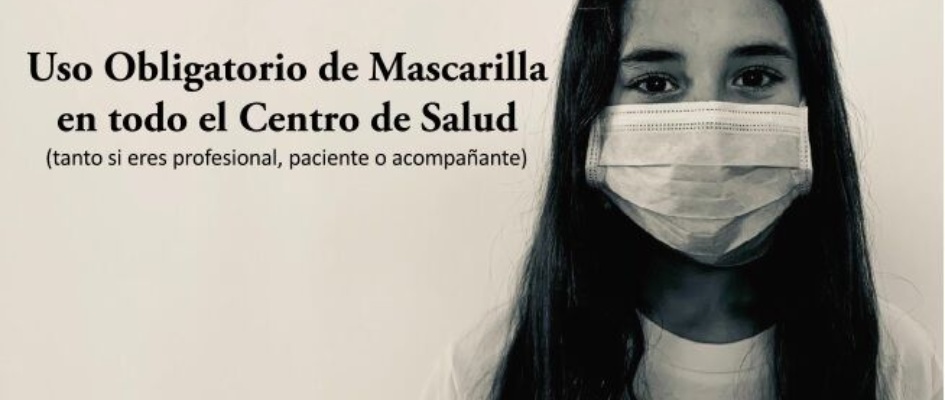 Mascarillas.2020513