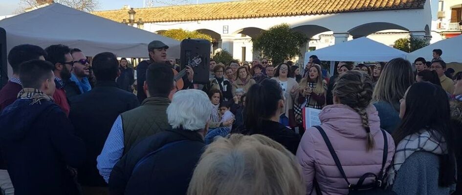 Mercadillo Navideño 2017 (2)