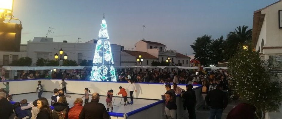 Mercadillo Navideño.08.12 (1)