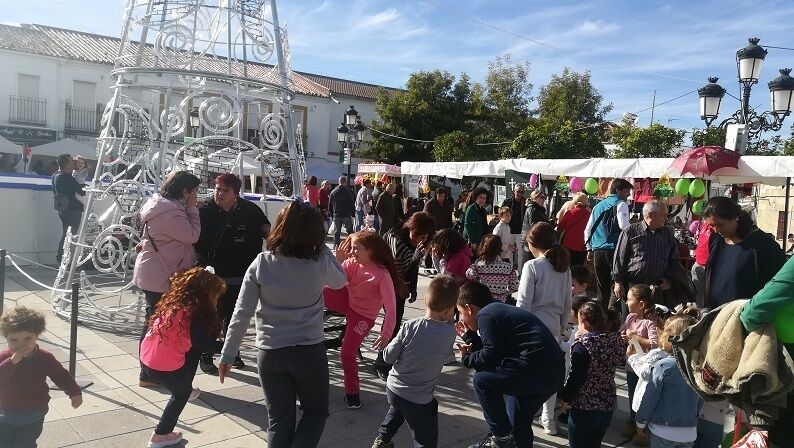 Mercadillo Navideño.08.12 (2)