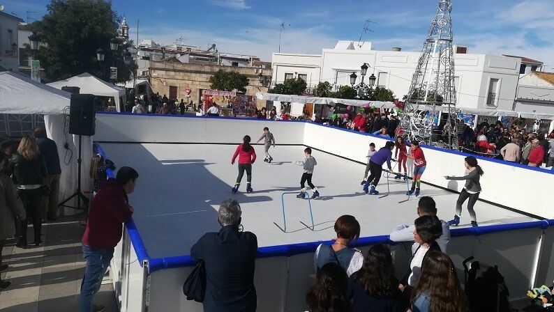 Mercadillo Navideño.08.12 (3)