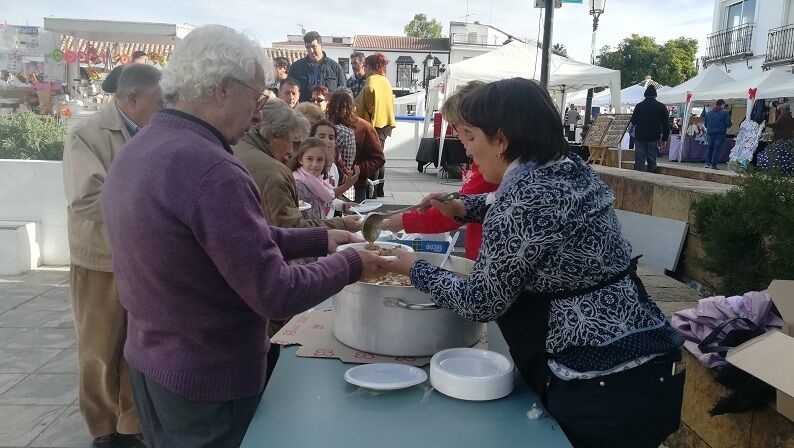 Mercadillo Navideño.08.12 (4)