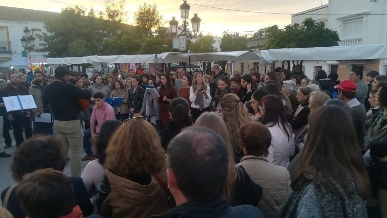 Mercadillo Navideño.08.12 (6)