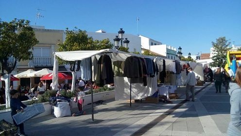 Mercadillo Vecinao.13.03.16(0)