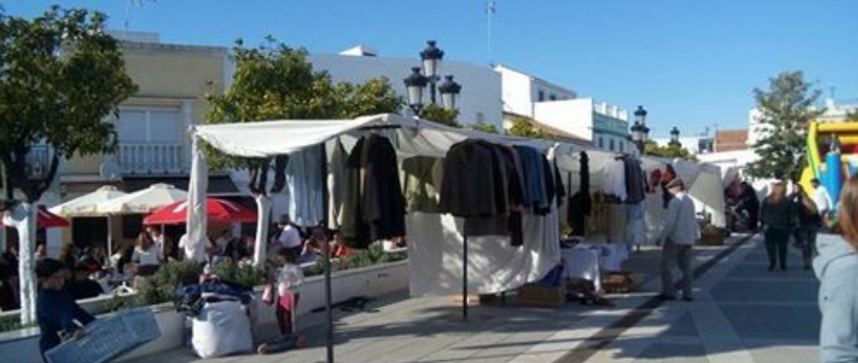 Mercadillo Vecinao.13.03.16(0)