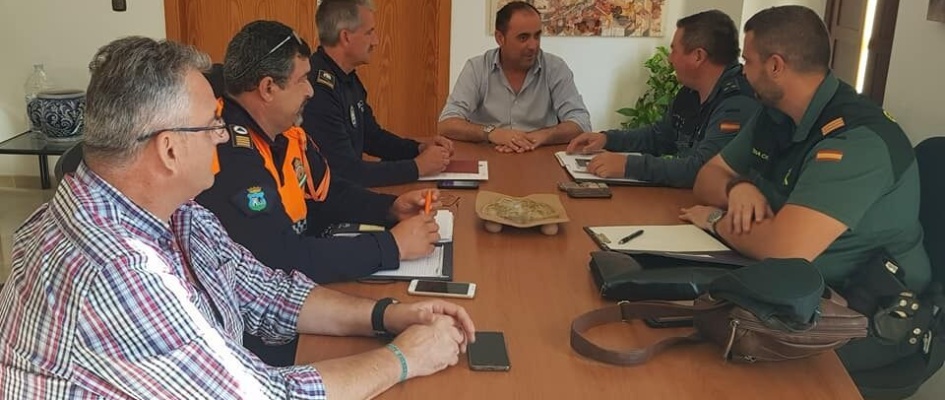 Mesa Técnica Seguridad.25.10 (1)