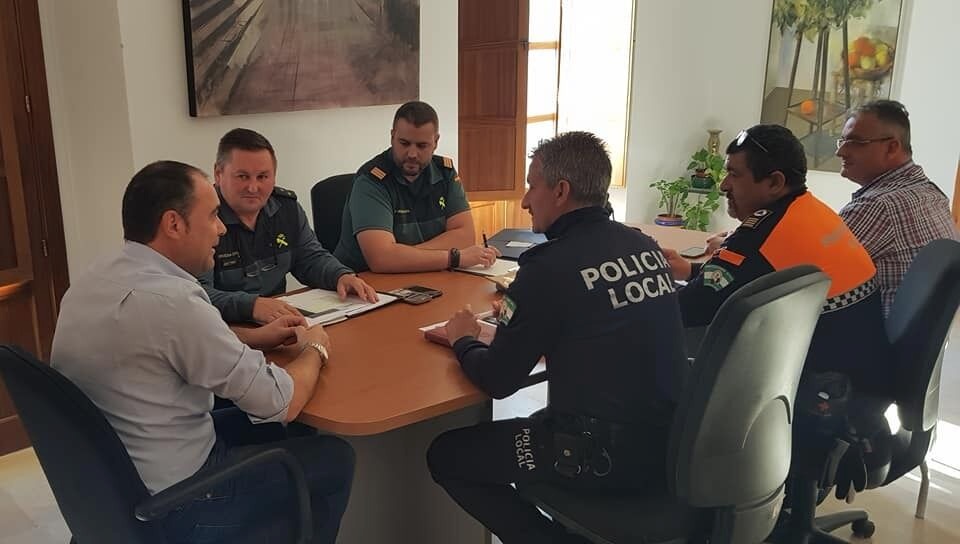 Mesa Técnica Seguridad.25.10 (2)