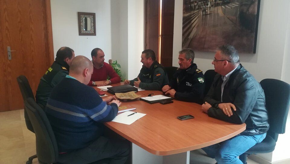 Mesa Técnica Seguridad.27.02 (1)