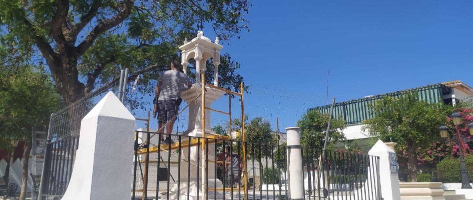 Monumento San Benito 11.07 (2)