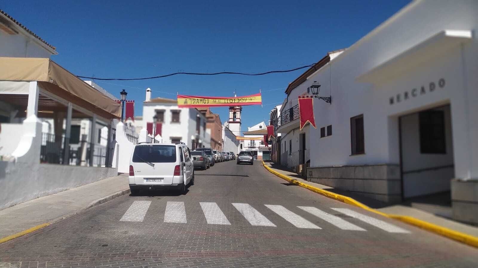 Monumento San Benito 11.07 (3)