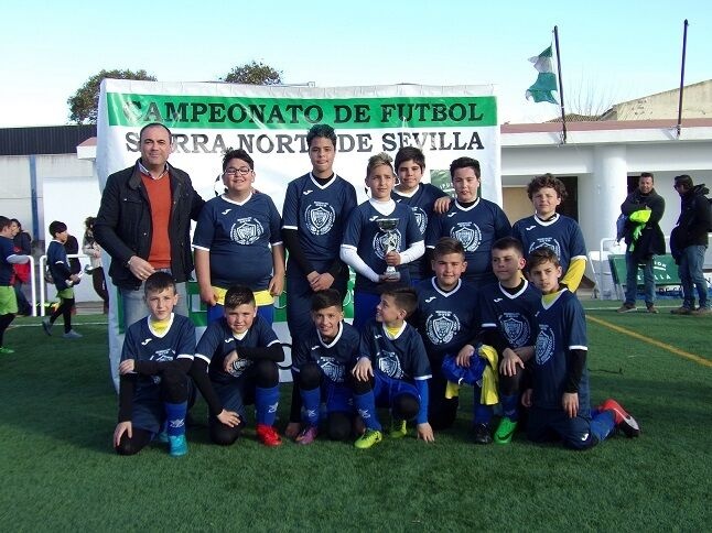 Mundialito Alevín24.03 (1)