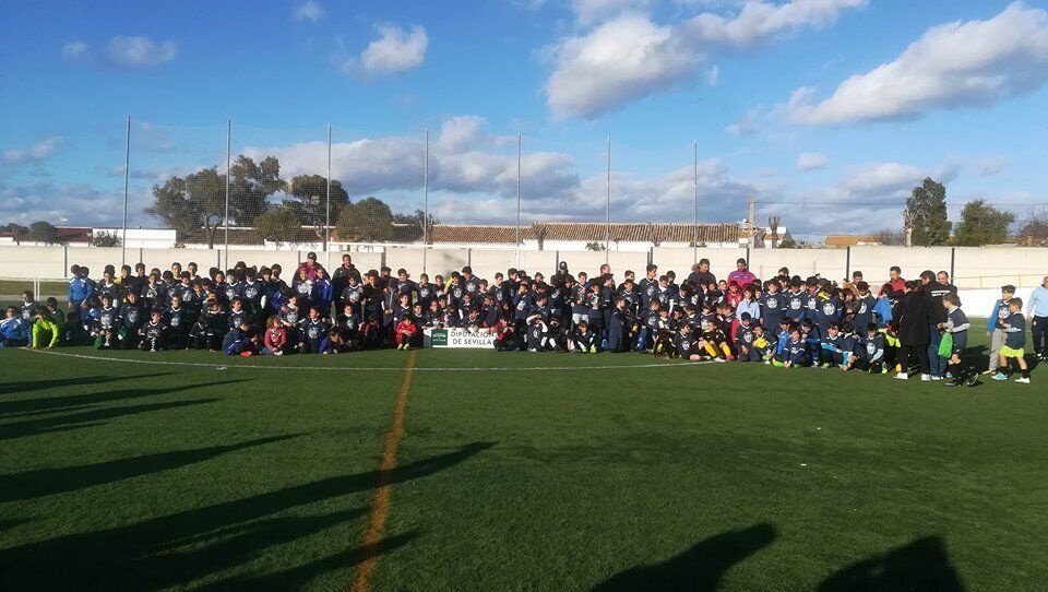 Mundialito Alevín24.03 (2)