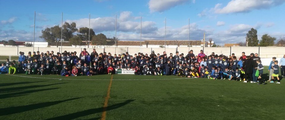 Mundialito Alevín24.03 (2)