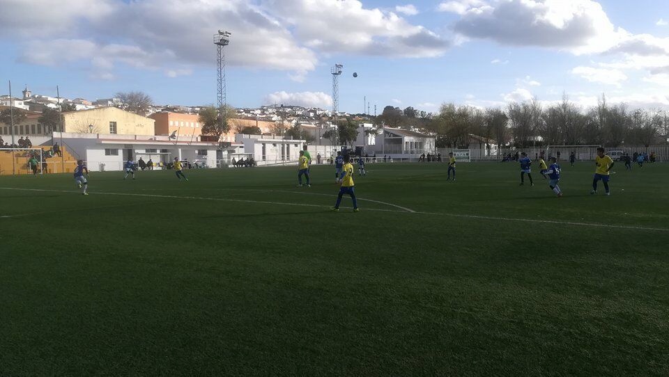 Mundialito Alevín24.03 (5)