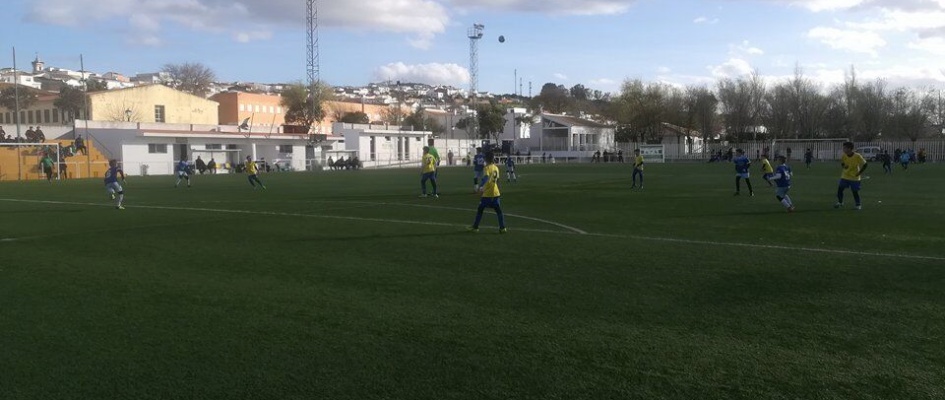 Mundialito Alevín24.03 (5)