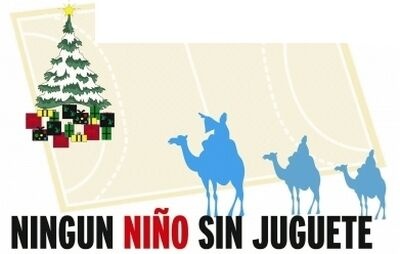 NIÑOS-SIN-JUGUETE
