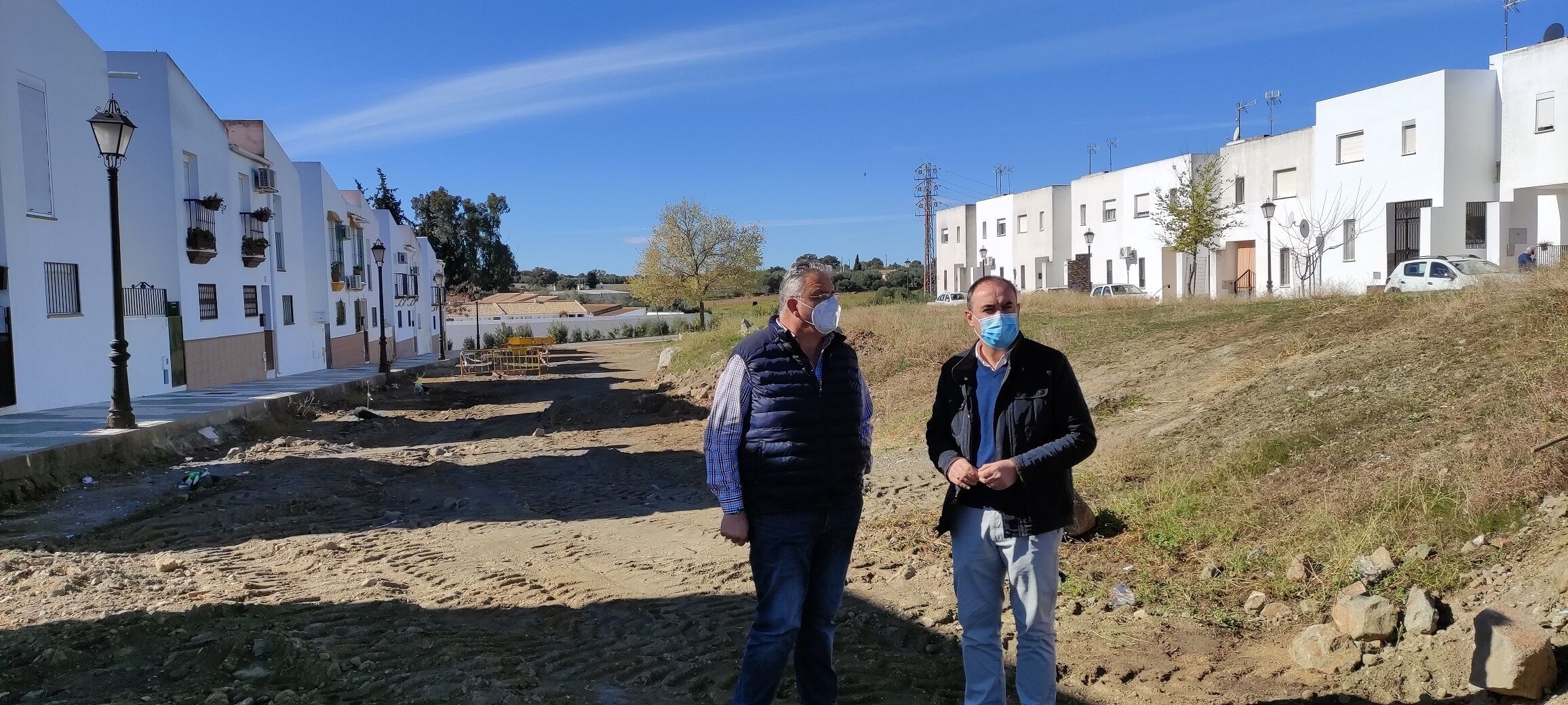 OBRAS VISITA CARBALLAR 04.03 (1)